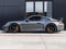 2018 Porsche 911 GT3