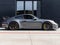 2018 Porsche 911 GT3