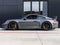 2018 Porsche 911 GT3