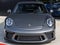 2018 Porsche 911 GT3