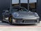 2018 Porsche 911 GT3
