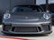 2018 Porsche 911 GT3