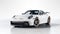 2022 Porsche 911 911 GT3 (MY22)