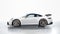2022 Porsche 911 911 GT3 (MY22)