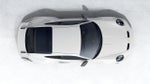 2022 Porsche 911 911 GT3 (MY22)