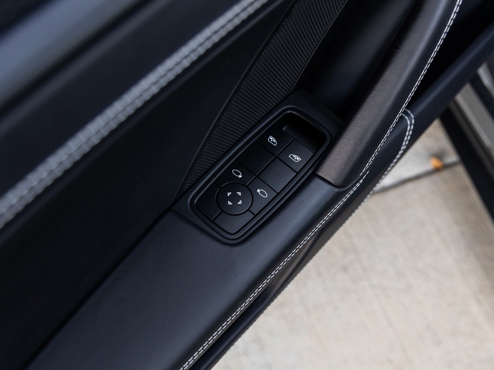 2022 Porsche 911 911 GT3 with Touring Package