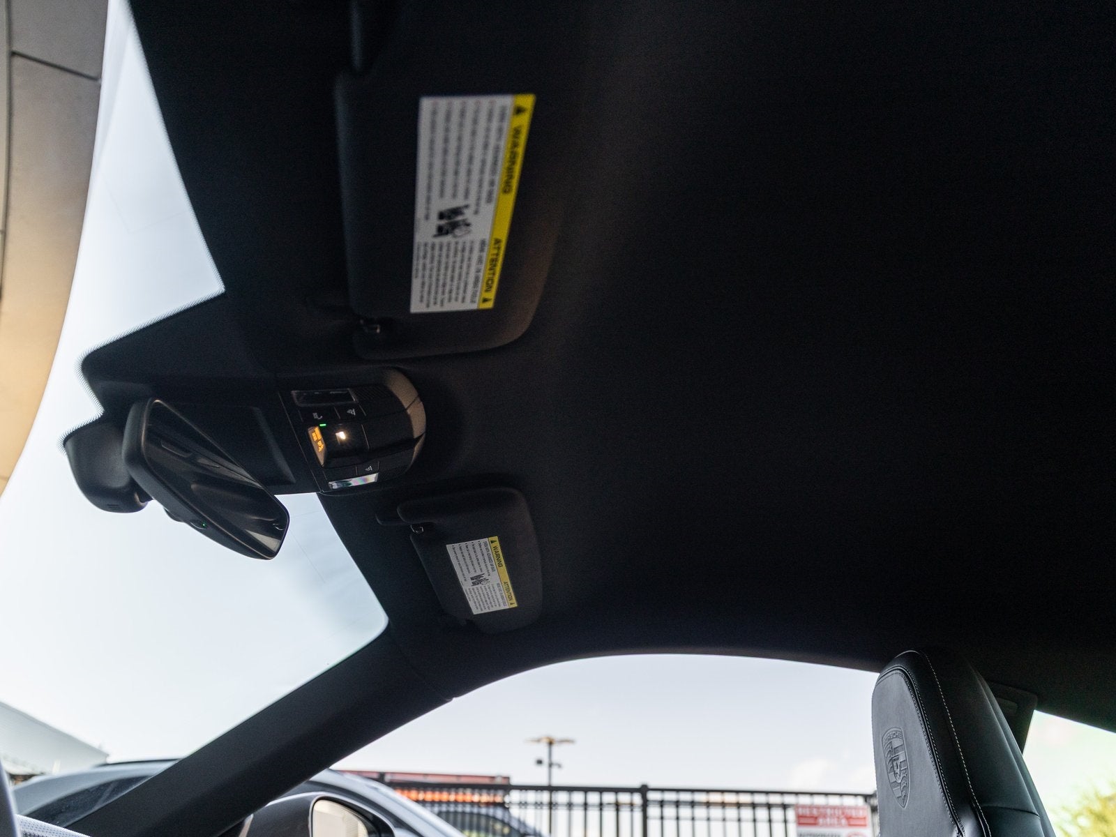 2022 Porsche 911 911 GT3 with Touring Package