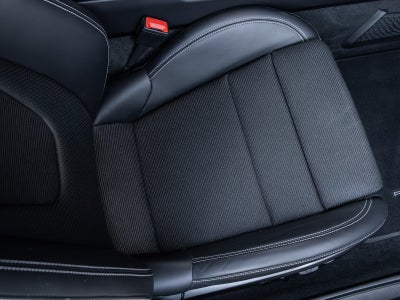 2022 Porsche 911 911 GT3 with Touring Package