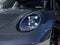 2022 Porsche 911 911 GT3 with Touring Package