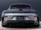 2025 Porsche 911 911 GT3 with Touring Package