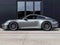 2025 Porsche 911 911 GT3 with Touring Package