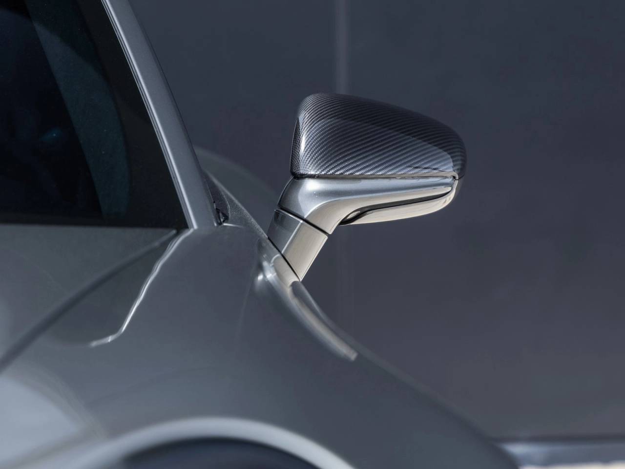 2025 Porsche 911 911 GT3 with Touring Package