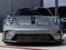 2025 Porsche 911 911 GT3 with Touring Package
