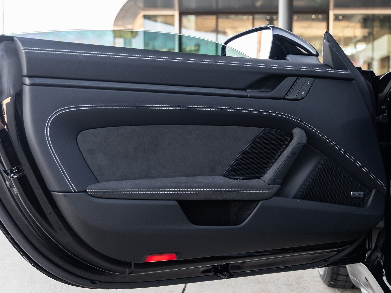 2026 Porsche 911 911 GT3