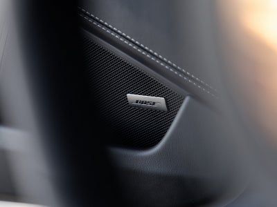 2026 Porsche 911 911 GT3