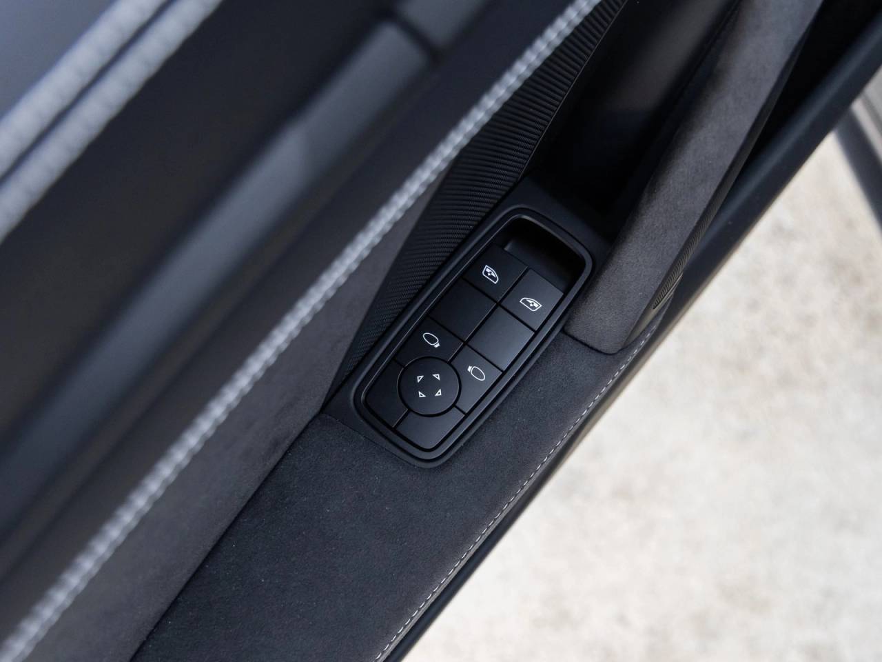 2026 Porsche 911 911 GT3