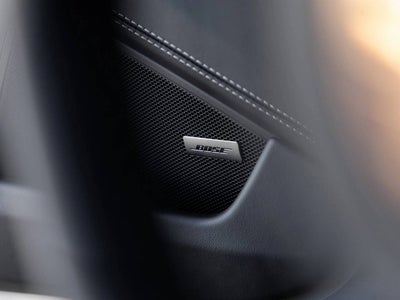 2026 Porsche 911 911 GT3