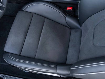 2026 Porsche 911 911 GT3