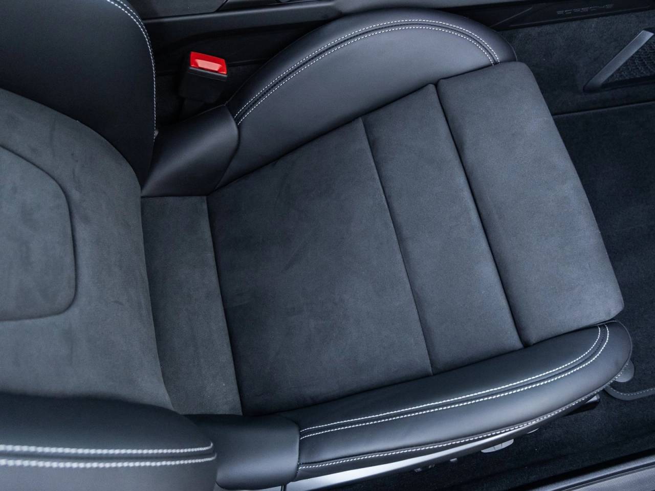 2026 Porsche 911 911 GT3