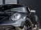 2026 Porsche 911 911 GT3