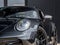 2026 Porsche 911 911 GT3