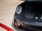 2026 Porsche 911 911 GT3