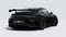 2026 Porsche 911 911 GT3