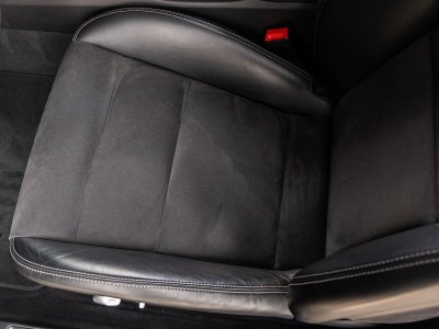 2015 Porsche 911 911 GT3