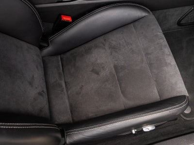 2015 Porsche 911 911 GT3