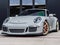 2015 Porsche 911 911 GT3