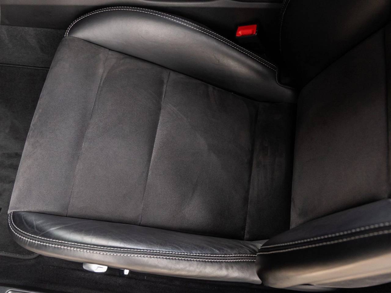 2015 Porsche 911 911 GT3