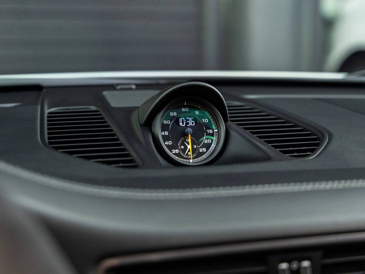 2015 Porsche 911 911 GT3