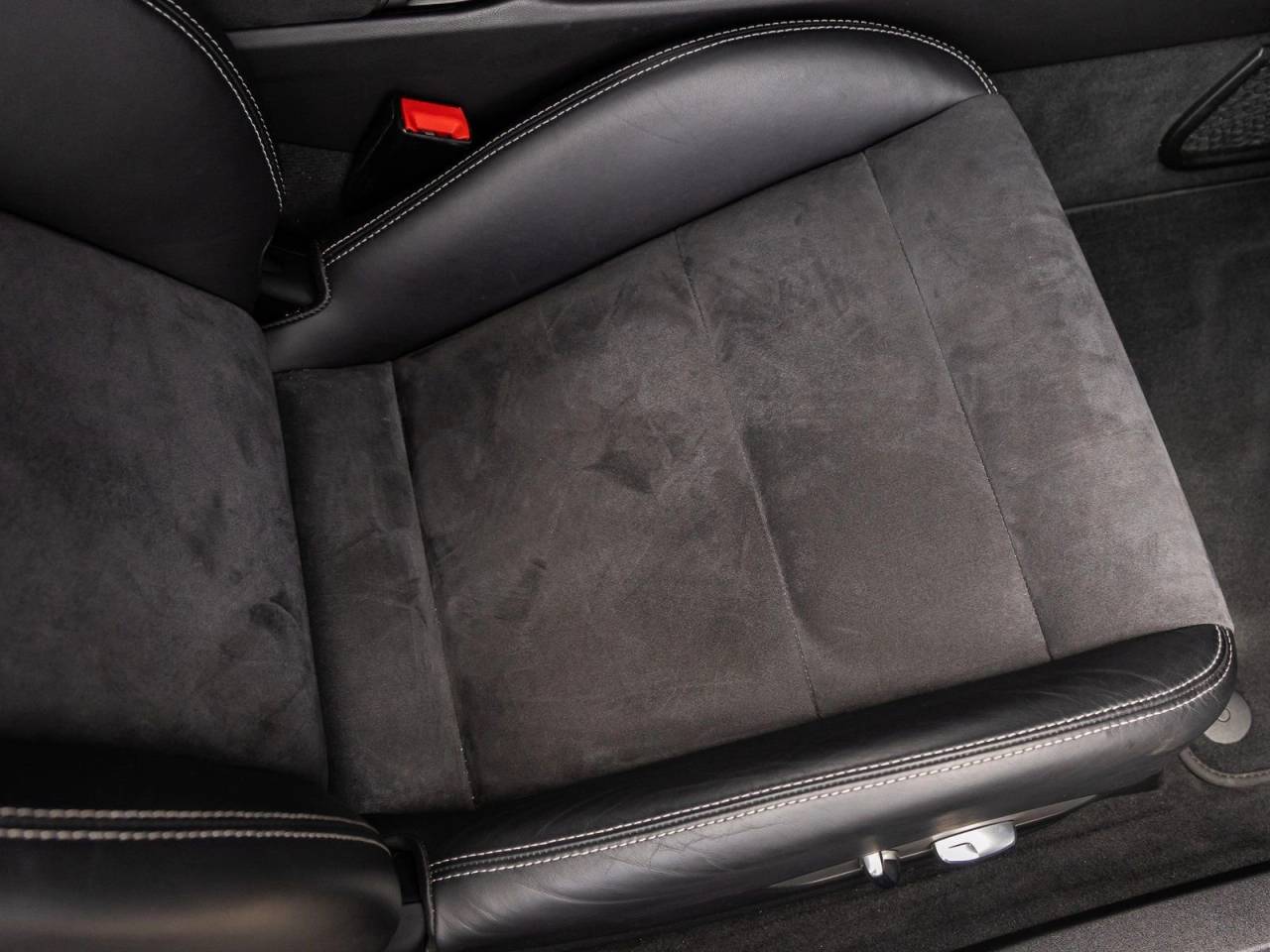 2015 Porsche 911 911 GT3