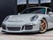 2015 Porsche 911 911 GT3