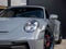 2024 Porsche 911 911 GT3 (MY24)