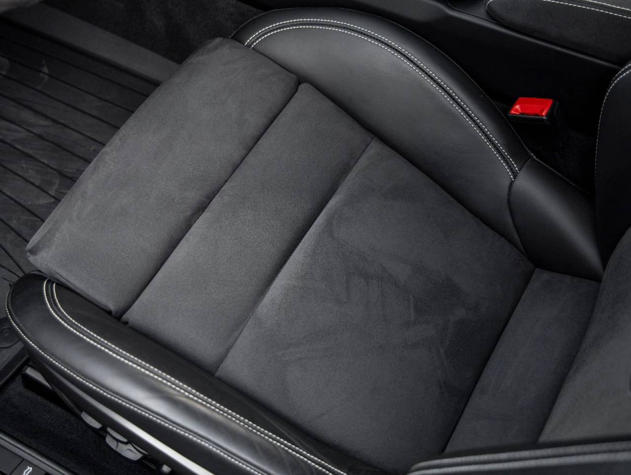 2024 Porsche 911 911 GT3 (MY24)