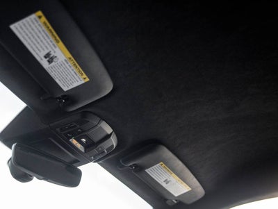 2024 Porsche 911 911 GT3 (MY24)