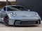 2024 Porsche 911 911 GT3 (MY24)