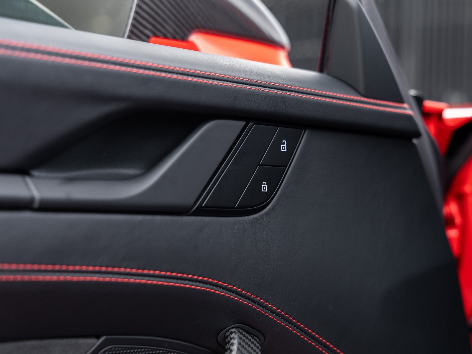 2026 Porsche 911 911 GT3