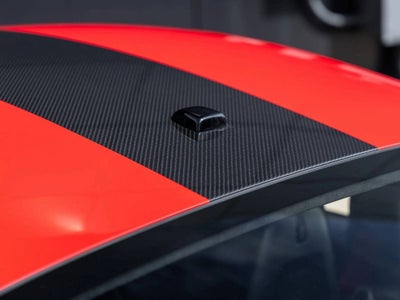 2026 Porsche 911 911 GT3