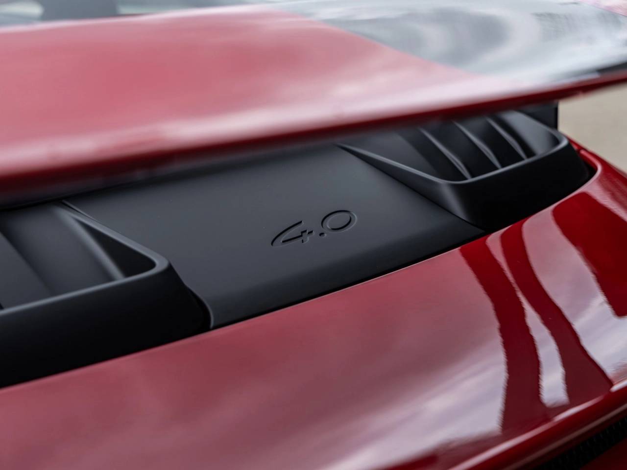 2026 Porsche 911 911 GT3