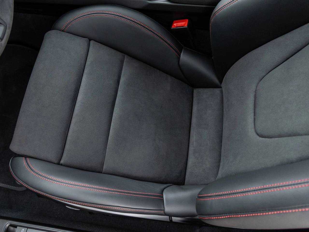 2026 Porsche 911 911 GT3