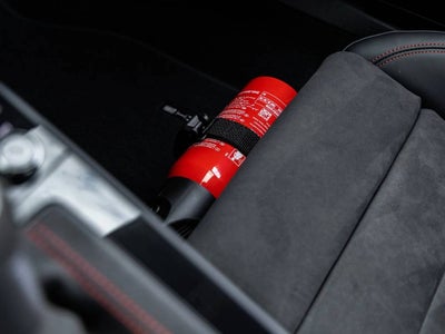 2026 Porsche 911 911 GT3