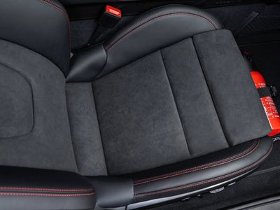 2026 Porsche 911 911 GT3