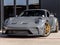 2026 Porsche 911 911 GT3