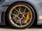 2026 Porsche 911 911 GT3