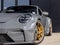 2026 Porsche 911 911 GT3