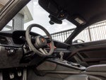 2026 Porsche 911 911 GT3
