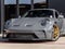 2026 Porsche 911 911 GT3