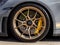 2026 Porsche 911 911 GT3